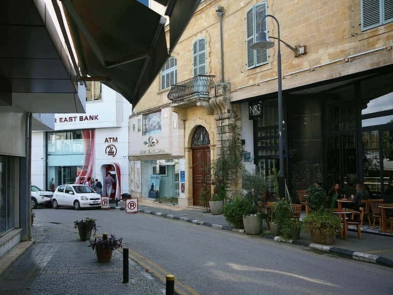 Limassol: Larnaca and Nicosia North Cyprus Private Tour - The Sum Up: Is This Tour Right for You?