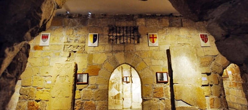 Limassol: Private Walking Tour with a Local Guide - Exploring Limassol: What You Can Expect