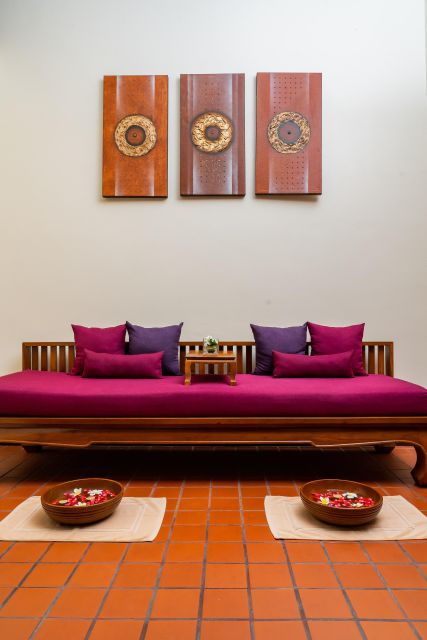 lime-leaf-spa-at-dewa-phuket-resort-villas