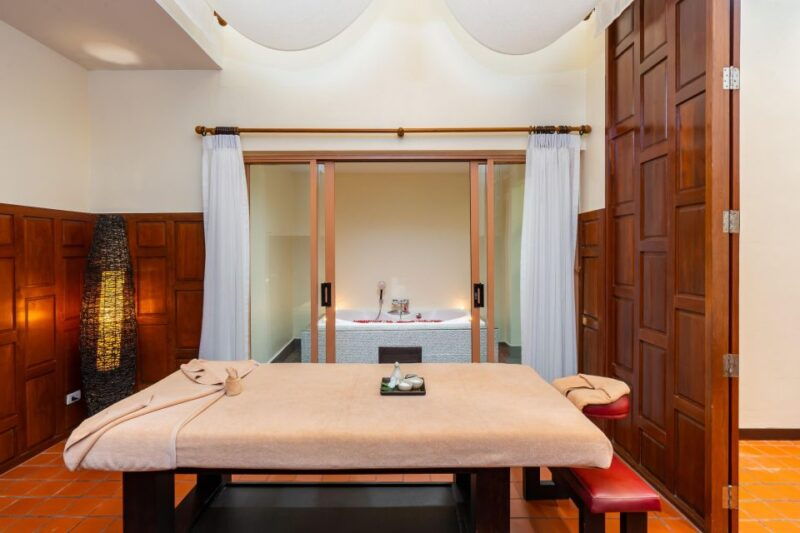 lime-leaf-spa-at-dewa-phuket-resort-villas
