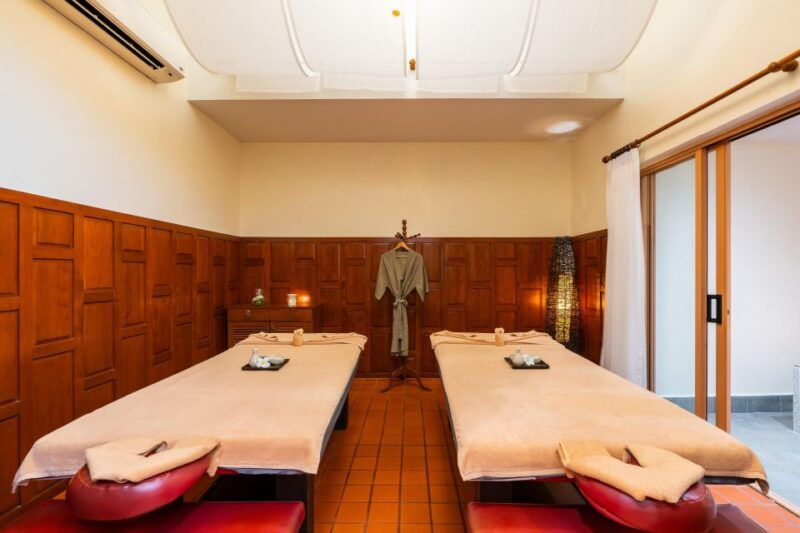 lime-leaf-spa-at-dewa-phuket-resort-villas