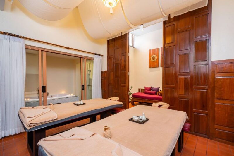 lime-leaf-spa-at-dewa-phuket-resort-villas