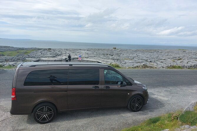 limerick-to-galway-via-cliffs-of-moher-private-transfer-tour