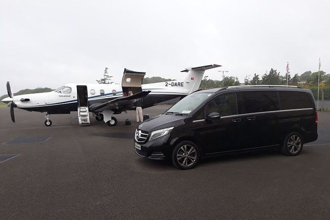 limerick-to-galway-via-cliffs-of-moher-private-transfer-tour