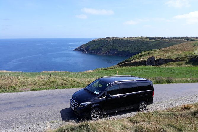 limerick-to-galway-via-cliffs-of-moher-private-transfer-tour
