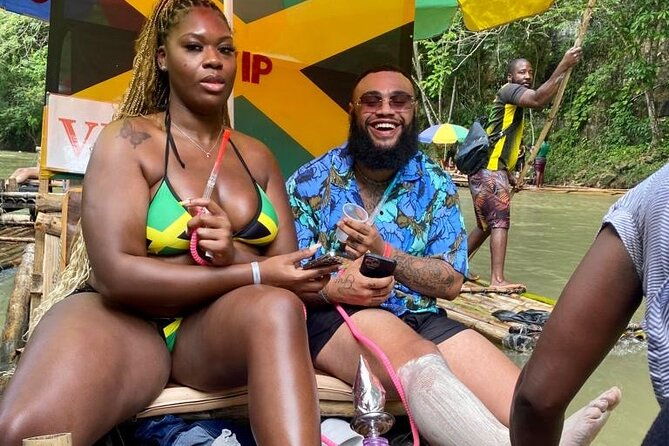 limestone-private-massage-and-rafting