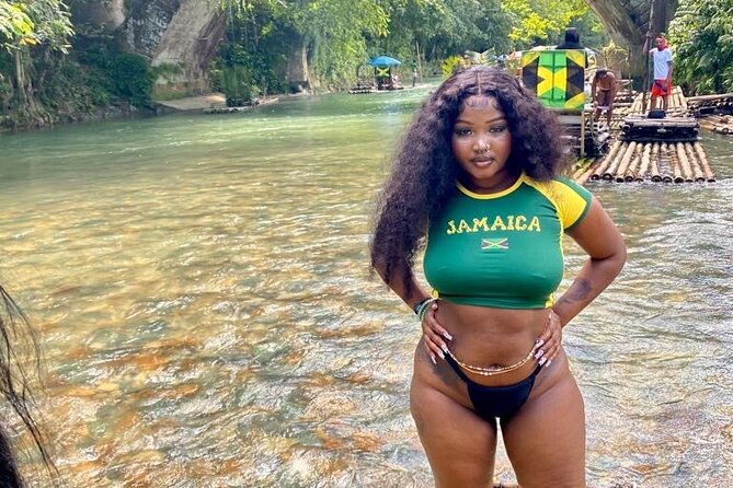 limestone-private-massage-and-rafting