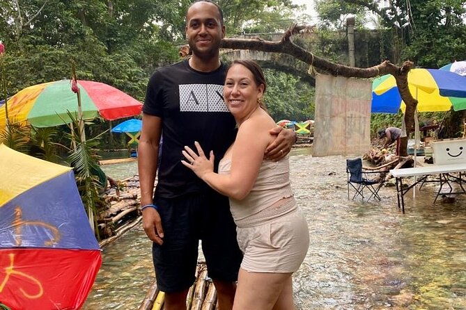 limestone-private-massage-and-rafting