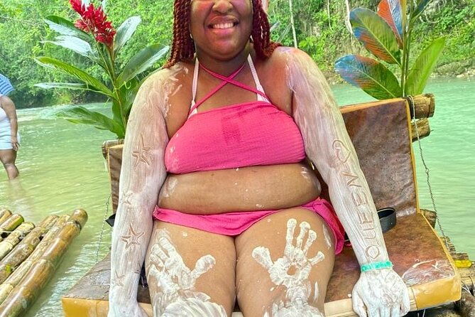 limestone-private-massage-and-rafting