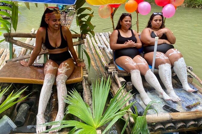 limestone-private-massage-and-rafting