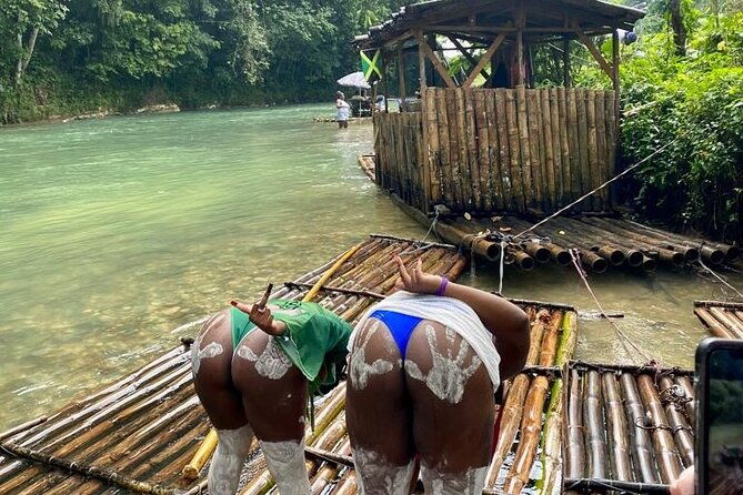 limestone-private-massage-and-rafting