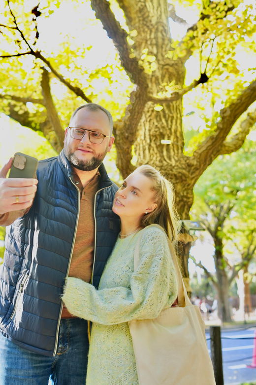 limit-aut-tokyo-private-autumn-leaves-photography-tour