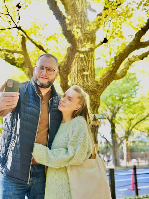 limit-aut-tokyo-private-autumn-leaves-photography-tour