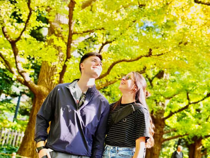 limit-aut-tokyo-private-autumn-leaves-photography-tour