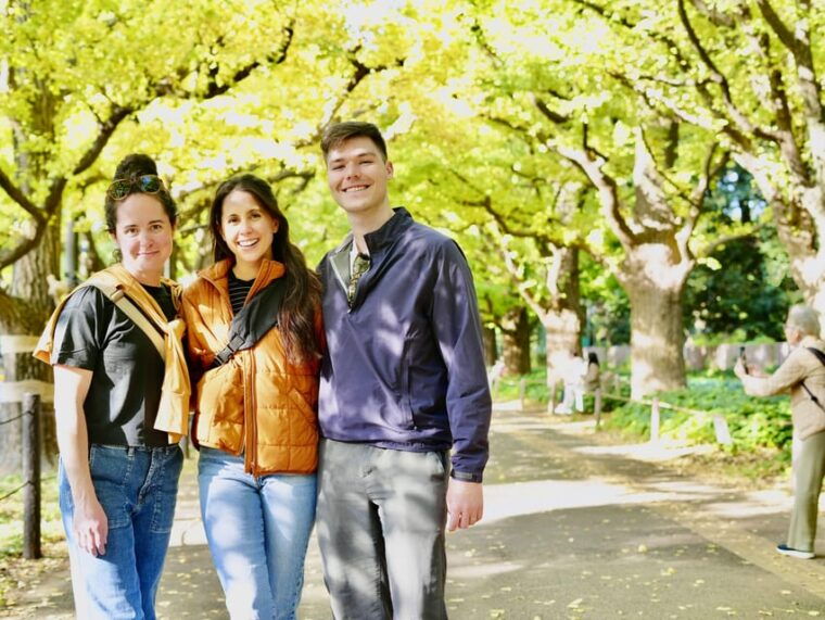 limit-aut-tokyo-private-autumn-leaves-photography-tour