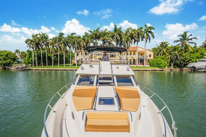 limited-time-weekday-super-promo-48ft-private-yacht-rental