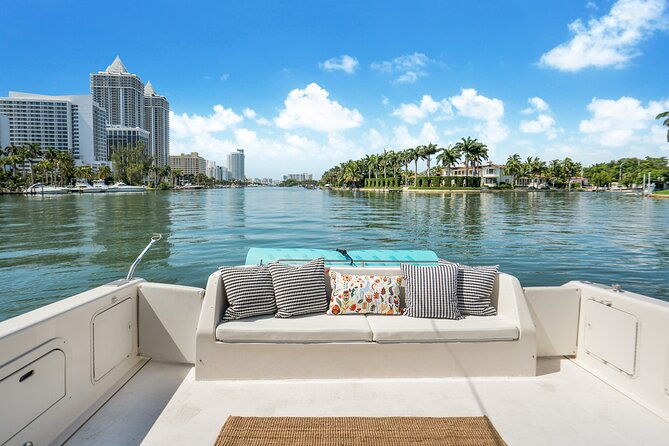 limited-time-weekday-super-promo-48ft-private-yacht-rental