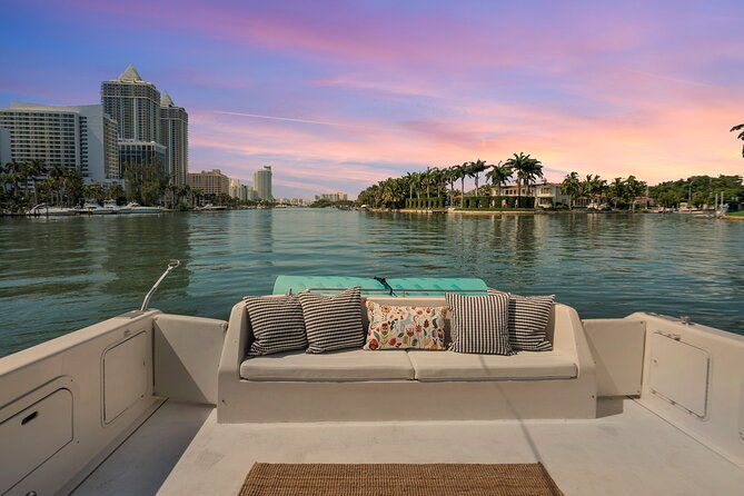 limited-time-weekday-super-promo-48ft-private-yacht-rental