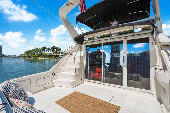 limited-time-weekday-super-promo-48ft-private-yacht-rental