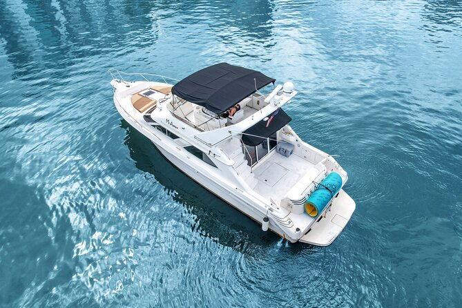 limited-time-weekday-super-promo-48ft-private-yacht-rental