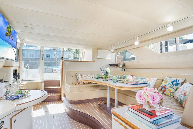 limited-time-weekday-super-promo-48ft-private-yacht-rental