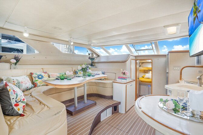 limited-time-weekday-super-promo-48ft-private-yacht-rental