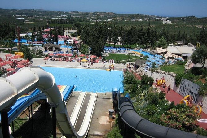 limnoupolis-water-admission-ticket