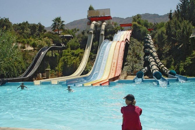 limnoupolis-water-admission-ticket