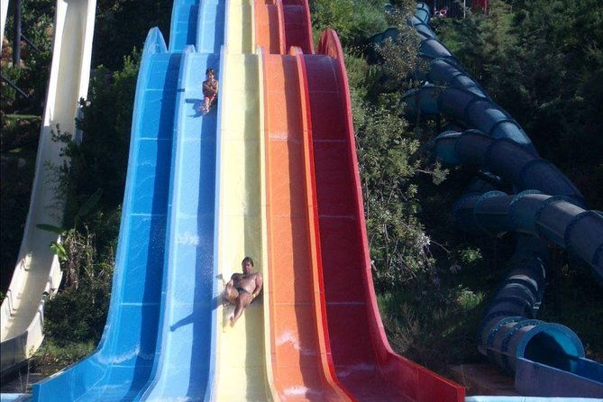 limnoupolis-water-admission-ticket
