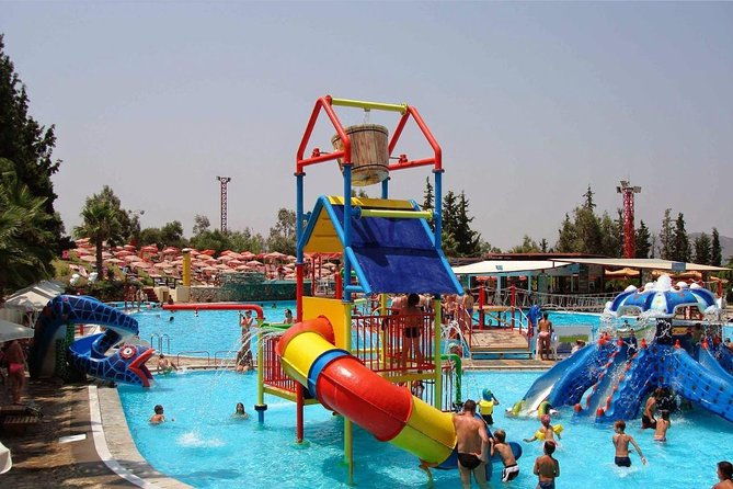 limnoupolis-water-admission-ticket