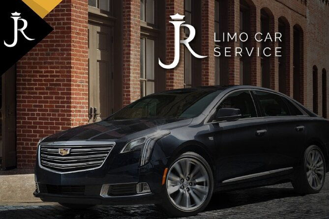limo-private-transfer-logan-international-airport-to-boston-2