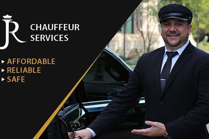 limo-private-transfer-logan-international-airport-to-boston-2