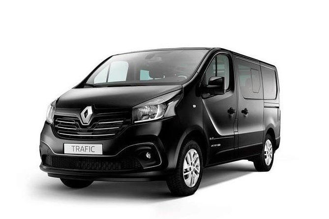 limo-service-with-english-speaking-driver