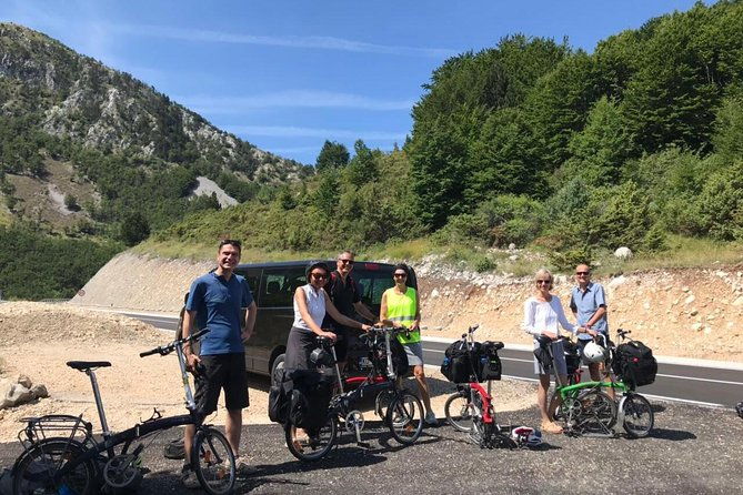 limo-service-with-english-speaking-driver