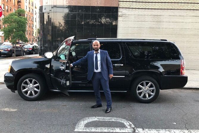 limo-tour-nyc-to-woodbury-common-premium-outlets