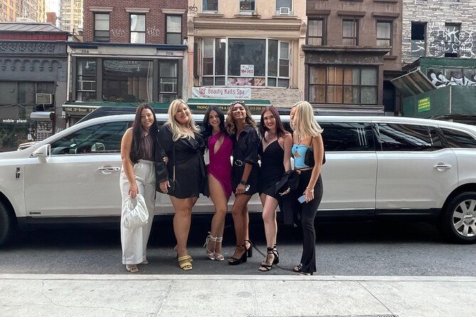 limo-tour-nyc-to-woodbury-common-premium-outlets