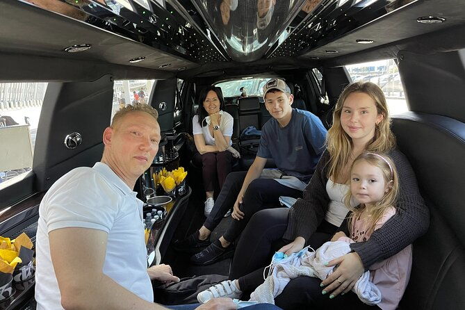 limo-tour-nyc-to-woodbury-common-premium-outlets