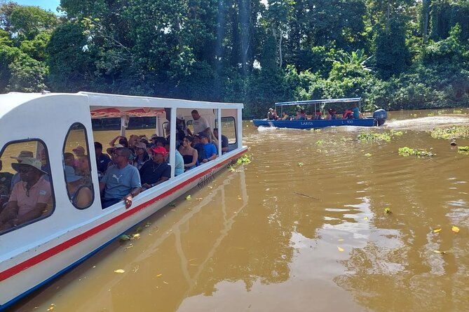 limon-rainforest-hanging-bridges-skywalk-tour-tortuguero-canals