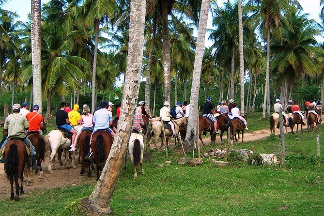 limon-waterfall-and-cayo-levantado-from-la-romana