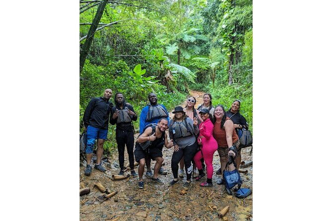 limon-waterfall-walking-tour