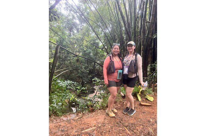 limon-waterfall-walking-tour