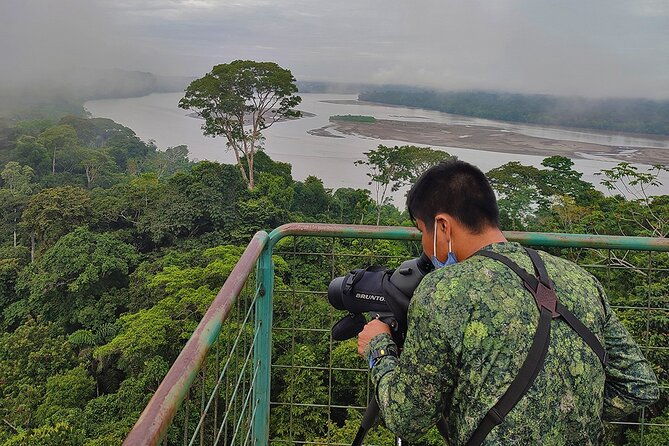 limoncocha-biological-reserve-yasuni-national-park-tropical-andes-to-amazon