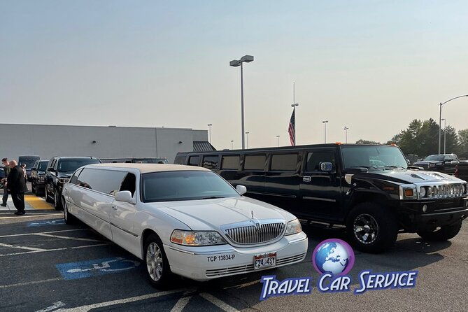 limousine-from-utah-county-to-wendover
