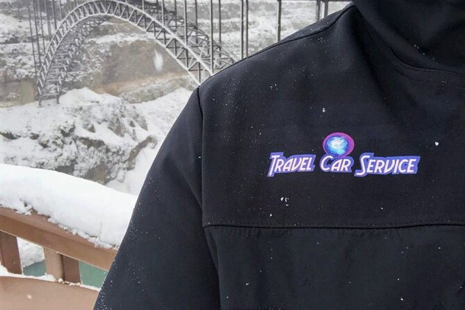 limousine-from-utah-county-to-wendover