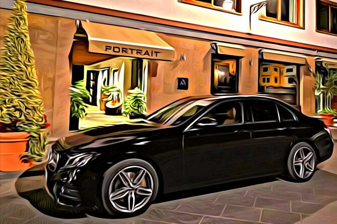 limousine-service-florence-airport-hotel-private-driver
