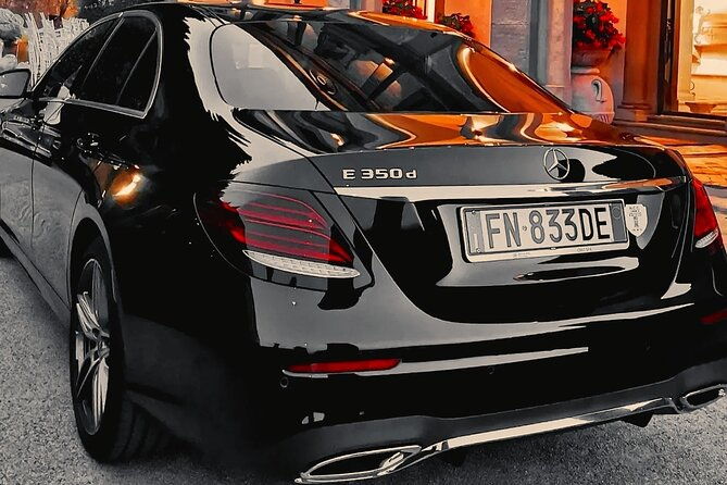 limousine-service-florence-airport-hotel-private-driver