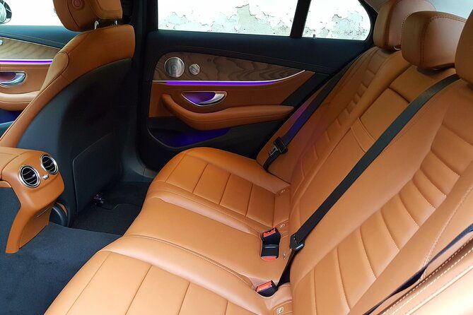 limousine-service-florence-airport-hotel-private-driver