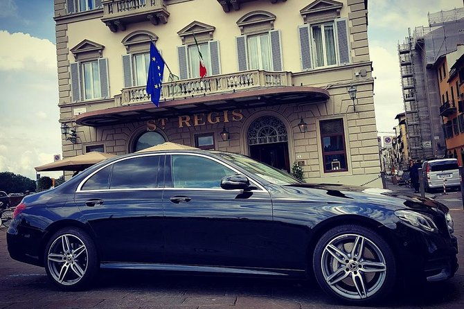 limousine-service-florence-airport-hotel-private-driver
