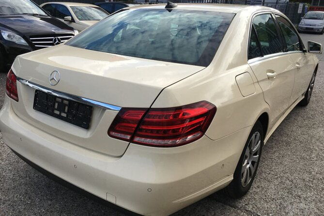 limousine-service-from-athens-city-to-acropolis