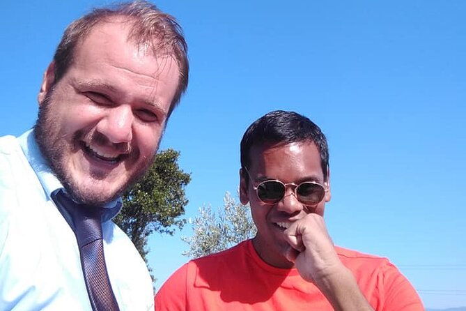 limousine-service-from-athens-city-to-acropolis